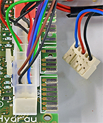 gw flexicom 30cx h42783 pcb tim disc.jpg
